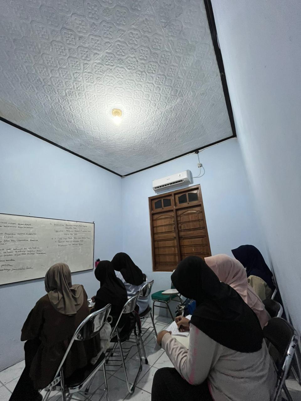 Galeri 6